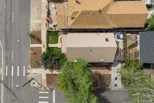 2151 N Clay St, Denver, CO 80211 - Photo 37