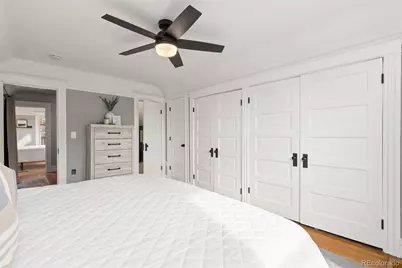 2151 N Clay Street, Denver, CO 80211 - Photo 25