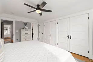 2151 N Clay St, Denver, CO 80211 - Photo 25