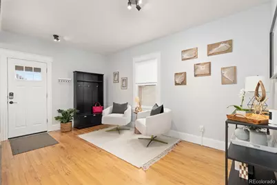 2151 N Clay Street, Denver, CO 80211 - Photo 11