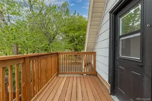 2151 N Clay St, Denver, CO 80211 - Photo 31