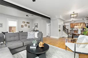 2151 N Clay St, Denver, CO 80211 - Photo 9