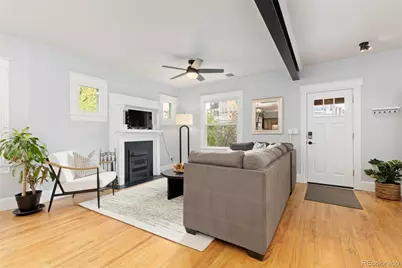 2151 N Clay Street, Denver, CO 80211 - Photo 5