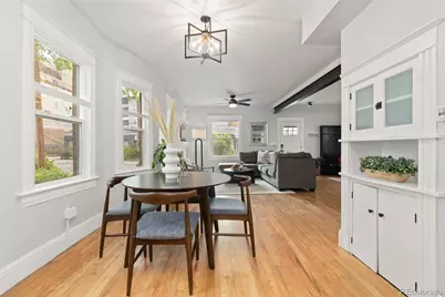 2151 N Clay Street, Denver, CO 80211 - Photo 15