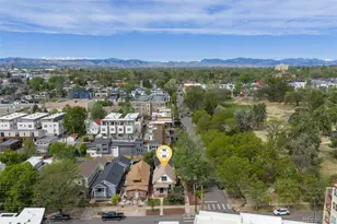 2151 N Clay St, Denver, CO 80211 - Photo 41