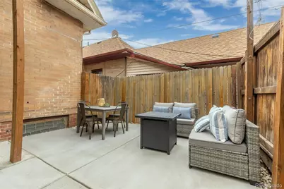 2151 N Clay Street, Denver, CO 80211 - Photo 33