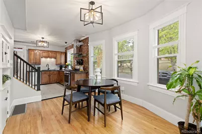 2151 N Clay Street, Denver, CO 80211 - Photo 13