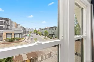 2151 N Clay St, Denver, CO 80211 - Photo 23