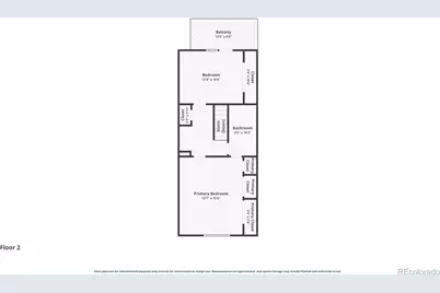 2151 N Clay Street, Denver, CO 80211 - Photo 49