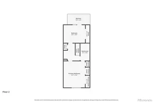2151 N Clay St, Denver, CO 80211 - Photo 49