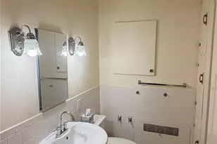 1447 S Broadway, Denver, CO 80210 - Photo 11