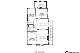 1447 S Broadway, Denver, CO 80210 - Photo 25