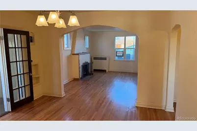 1447 S Broadway, Denver, CO 80210 - Photo 3