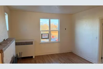 1447 S Broadway, Denver, CO 80210 - Photo 5