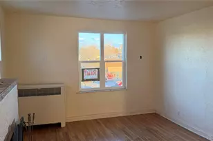 1447 S Broadway, Denver, CO 80210 - Photo 5
