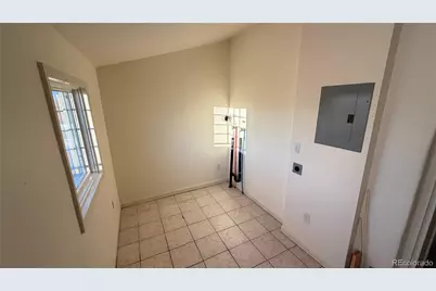 1447 S Broadway, Denver, CO 80210 - Photo 17