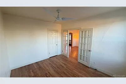 1447 S Broadway, Denver, CO 80210 - Photo 9