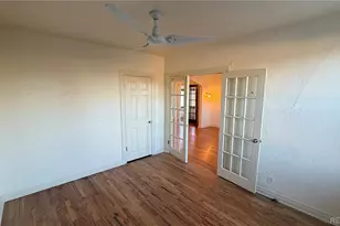 1447 S Broadway, Denver, CO 80210 - Photo 9