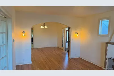 1447 S Broadway, Denver, CO 80210 - Photo 7