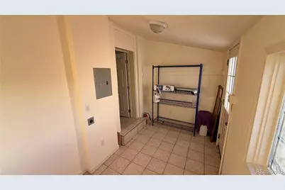 1447 S Broadway, Denver, CO 80210 - Photo 19