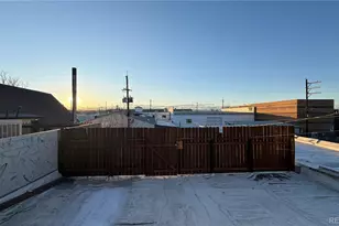 1447 S Broadway, Denver, CO 80210 - Photo 23