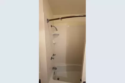 1447 S Broadway, Denver, CO 80210 - Photo 13