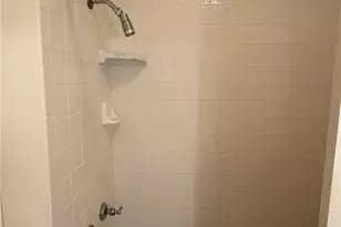 1447 S Broadway, Denver, CO 80210 - Photo 13