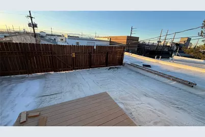 1447 S Broadway, Denver, CO 80210 - Photo 21