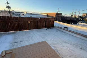 1447 S Broadway, Denver, CO 80210 - Photo 21