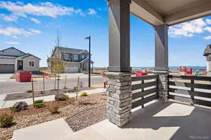 24563 E 34th Ave, Aurora, CO 80019 - Photo 5