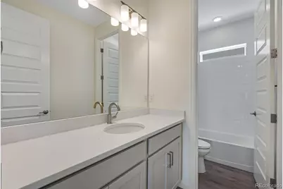 24563 E 34th Avenue, Aurora, CO 80019 - Photo 47