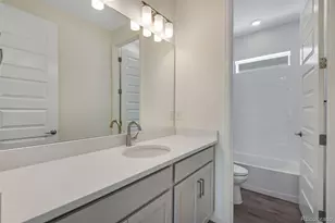 24563 E 34th Ave, Aurora, CO 80019 - Photo 47