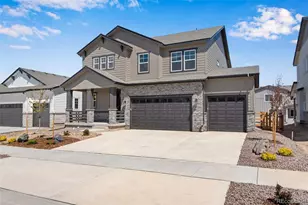 24563 E 34th Ave, Aurora, CO 80019 - Photo 3