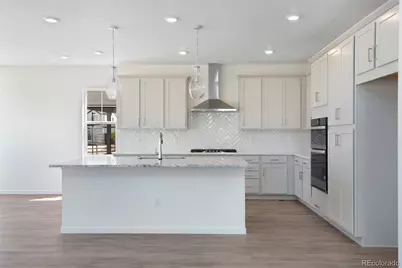 24563 E 34th Avenue, Aurora, CO 80019 - Photo 21