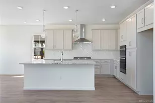 24563 E 34th Ave, Aurora, CO 80019 - Photo 21