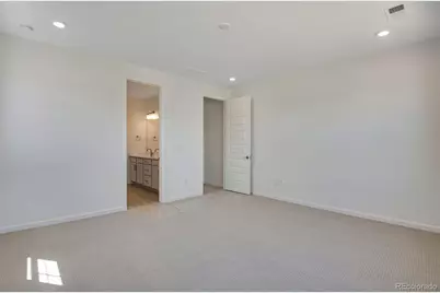 24563 E 34th Avenue, Aurora, CO 80019 - Photo 39