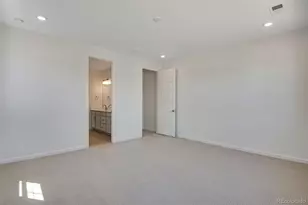 24563 E 34th Ave, Aurora, CO 80019 - Photo 39