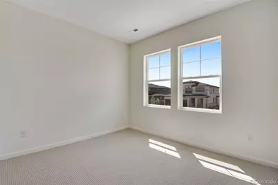 24563 E 34th Avenue, Aurora, CO 80019 - Photo 45