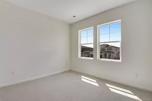 24563 E 34th Ave, Aurora, CO 80019 - Photo 45