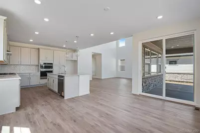 24563 E 34th Avenue, Aurora, CO 80019 - Photo 29