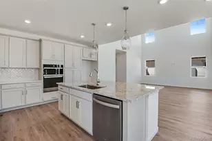 24563 E 34th Ave, Aurora, CO 80019 - Photo 23