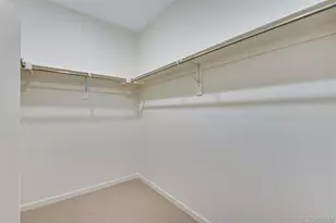 24563 E 34th Ave, Aurora, CO 80019 - Photo 43