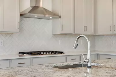 24563 E 34th Avenue, Aurora, CO 80019 - Photo 31