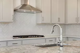 24563 E 34th Ave, Aurora, CO 80019 - Photo 31