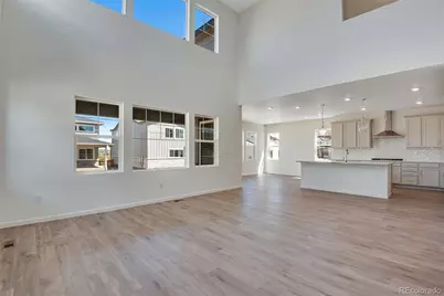 24563 E 34th Avenue, Aurora, CO 80019 - Photo 19