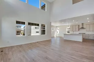 24563 E 34th Ave, Aurora, CO 80019 - Photo 19