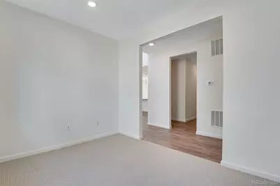 24563 E 34th Avenue, Aurora, CO 80019 - Photo 15