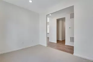 24563 E 34th Ave, Aurora, CO 80019 - Photo 15