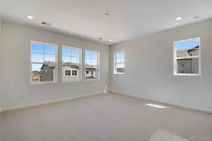 24563 E 34th Ave, Aurora, CO 80019 - Photo 37