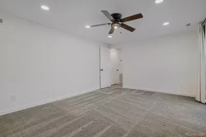 5171 S Buchanan Street, Aurora, CO 80016 - Photo 17